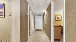 Windward Beach Resort - Residential
