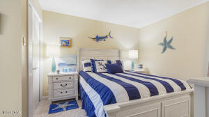 Windward Beach Resort - Residential
