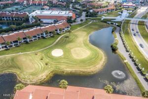 Windward Beach Resort - Residential