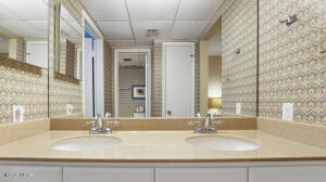 Windward Beach Resort - Residential