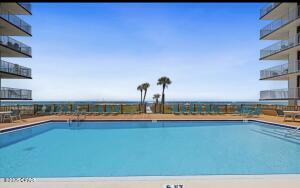 Windward Beach Resort - Residential
