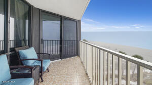 Windward Beach Resort - Residential