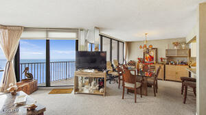 Windward Beach Resort - Residential