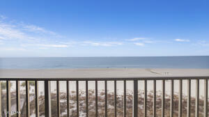 Windward Beach Resort - Residential