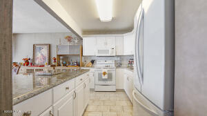 Windward Beach Resort - Residential