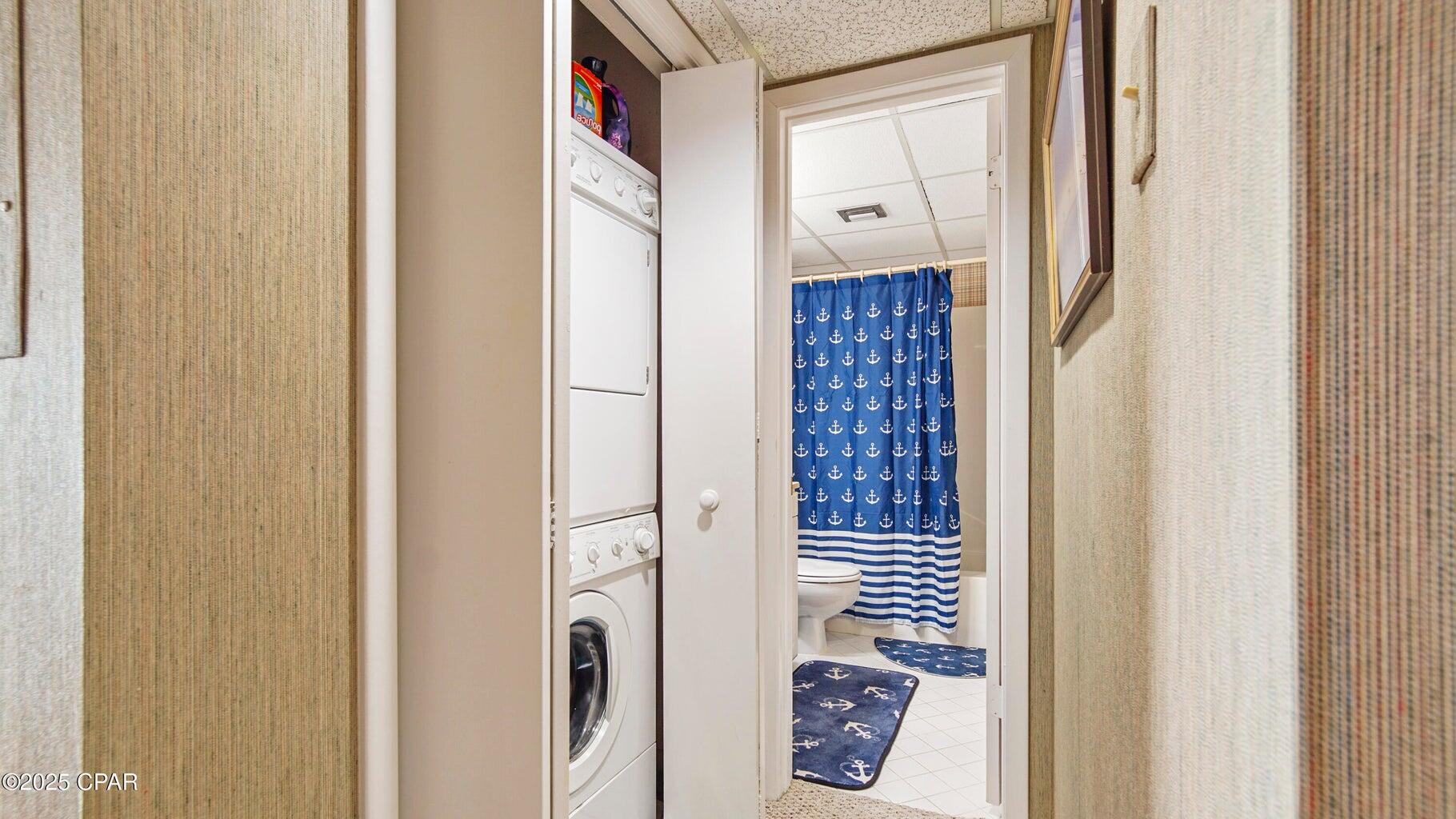 Windward Beach Resort - Residential