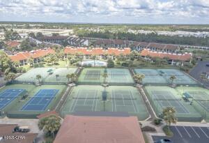 Windward Beach Resort - Residential