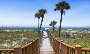 Windward Beach Resort - Residential