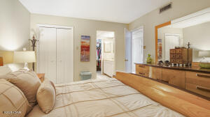 Windward Beach Resort - Residential