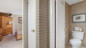 Windward Beach Resort - Residential