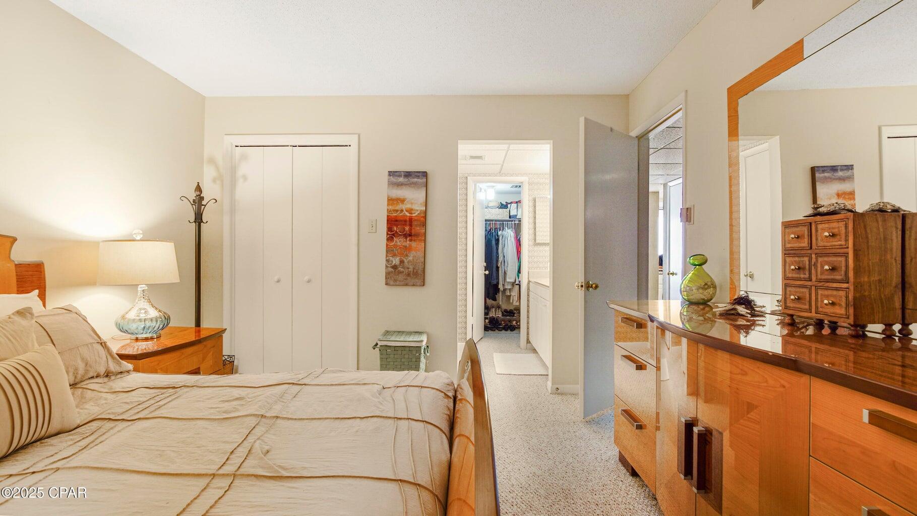 Windward Beach Resort - Residential