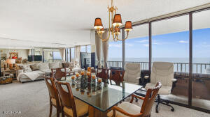 Windward Beach Resort - Residential