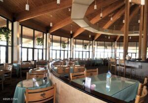 Windward Beach Resort - Residential