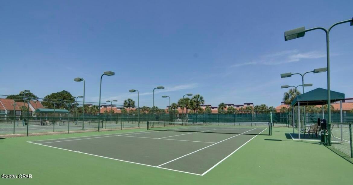 Windward Beach Resort - Residential