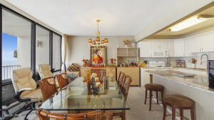 Windward Beach Resort - Residential