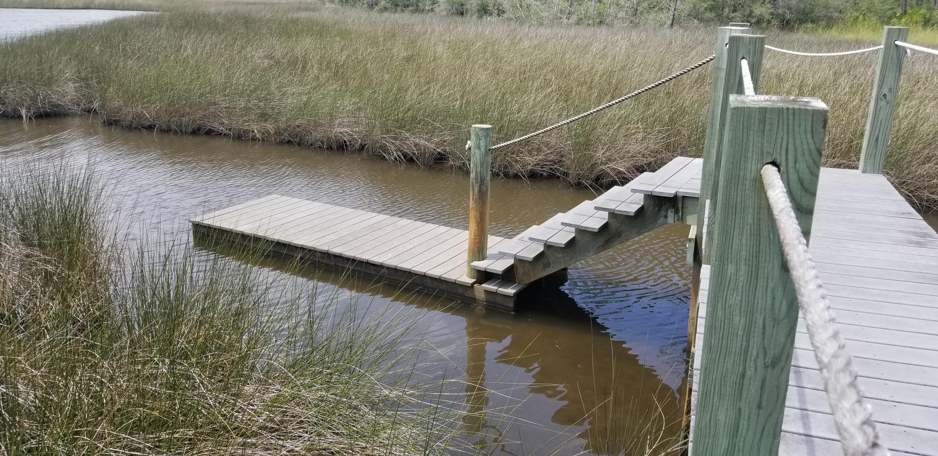 CESSNA LANDING - Land