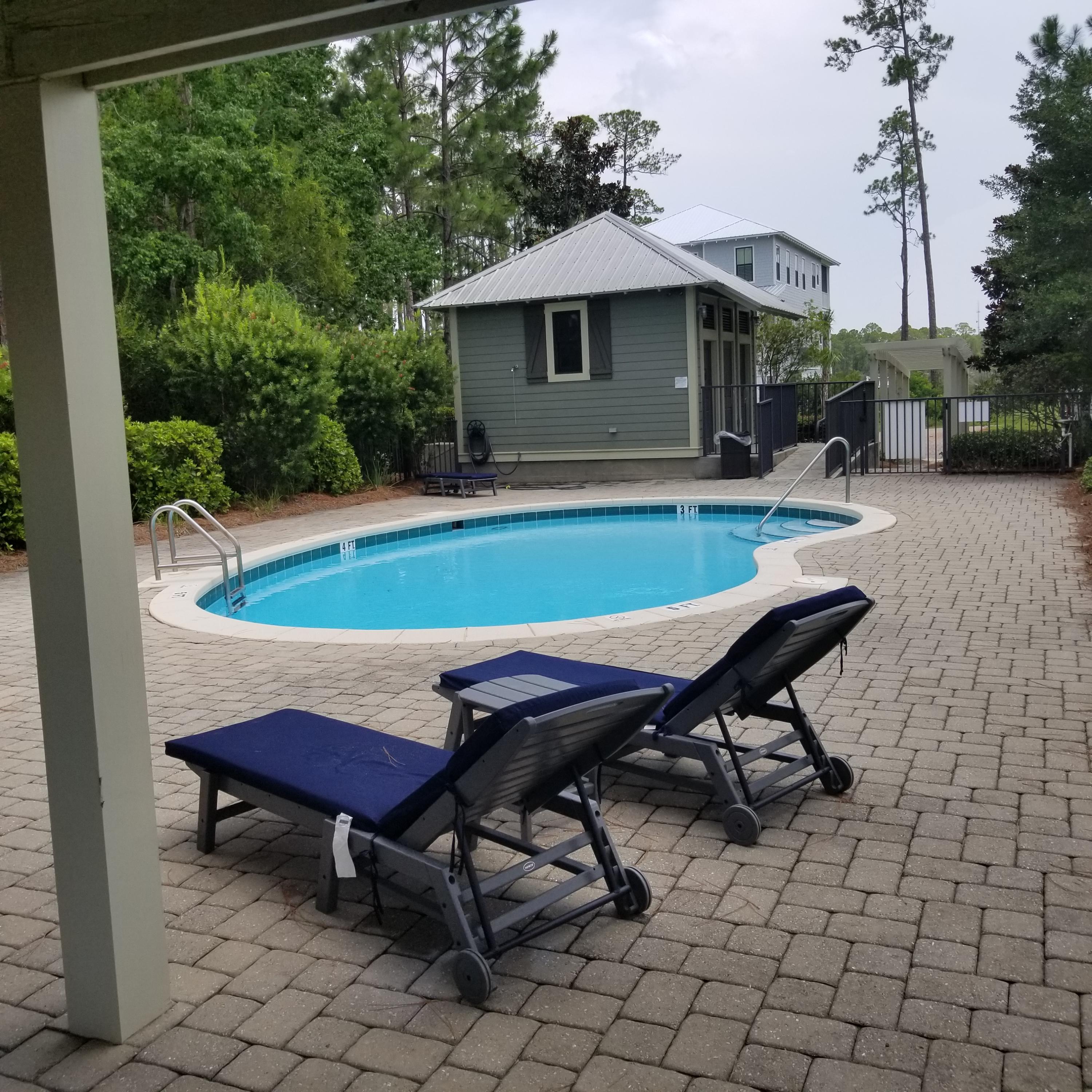 CESSNA LANDING - Land