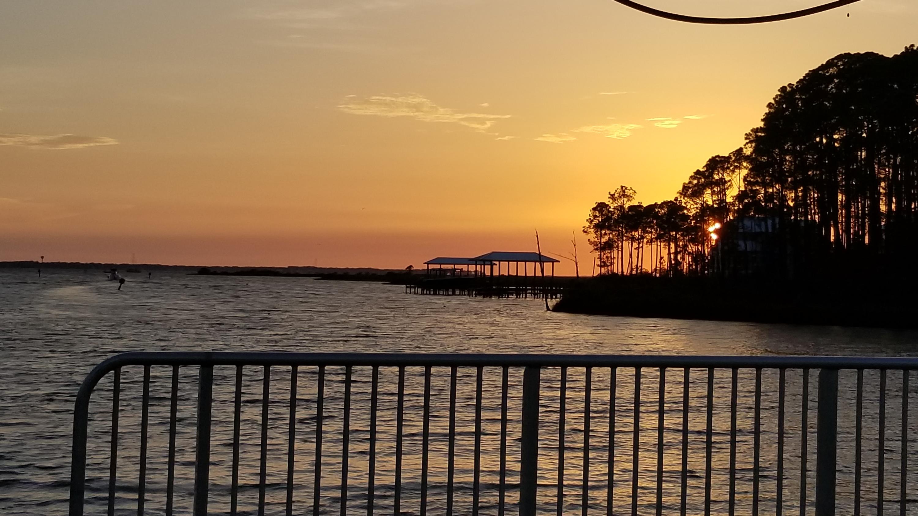 CESSNA LANDING - Land
