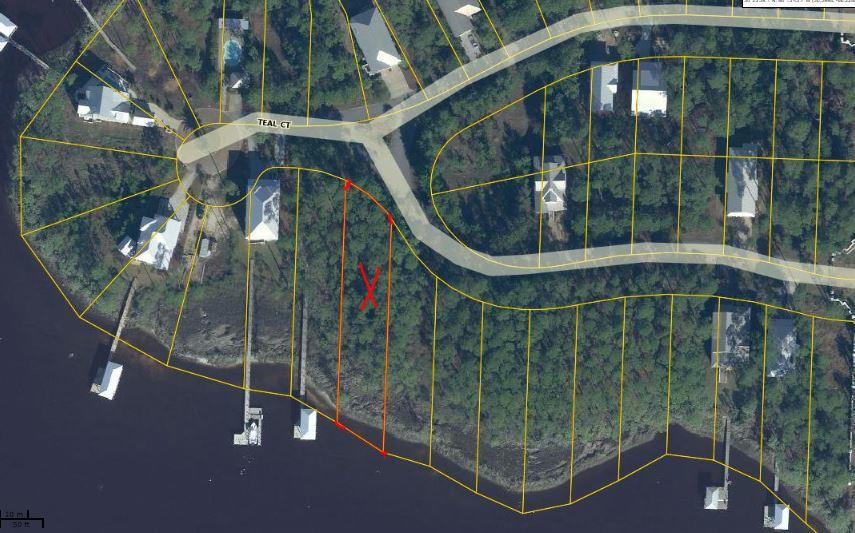 CESSNA LANDING - Land