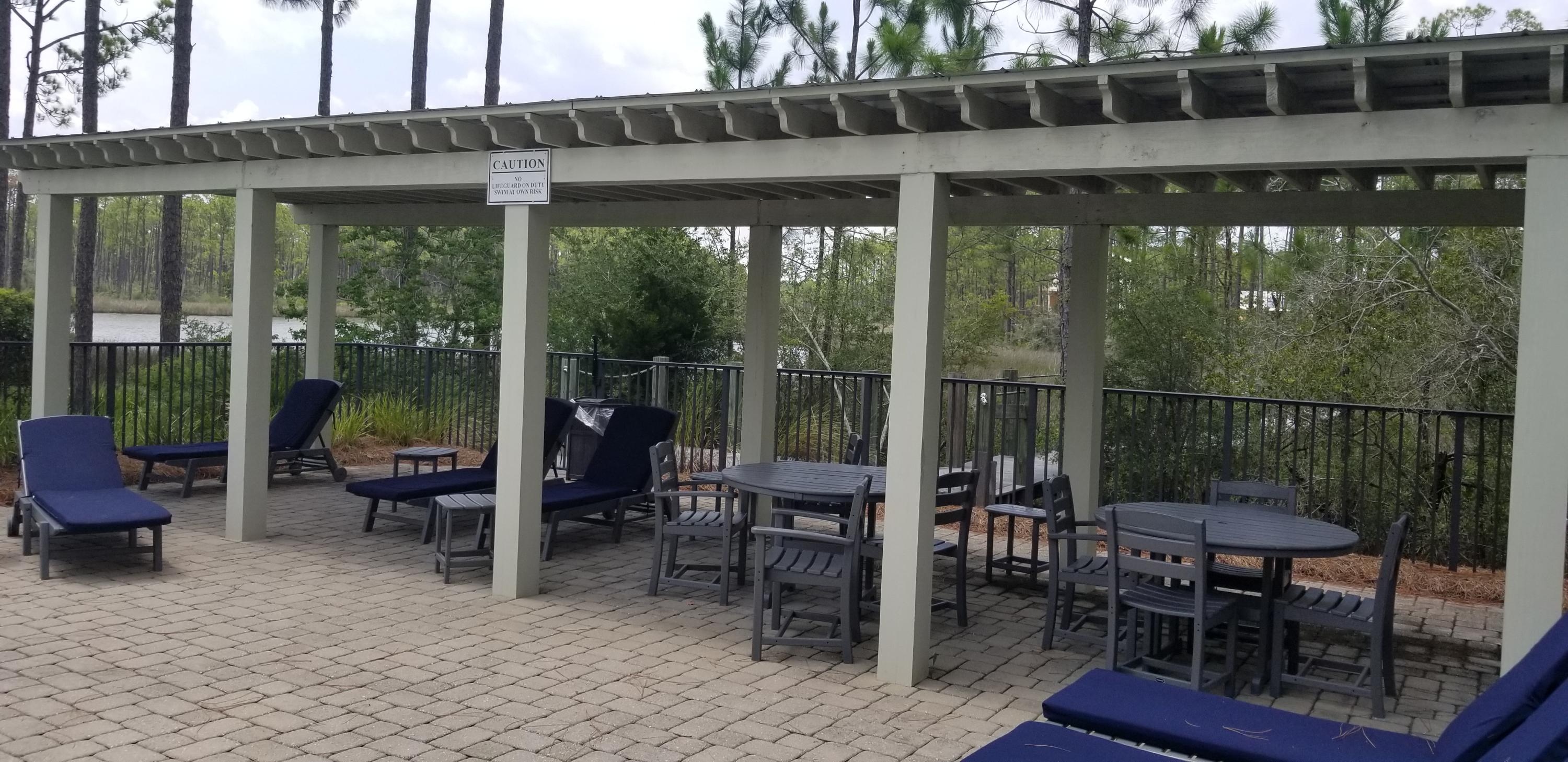 CESSNA LANDING - Land