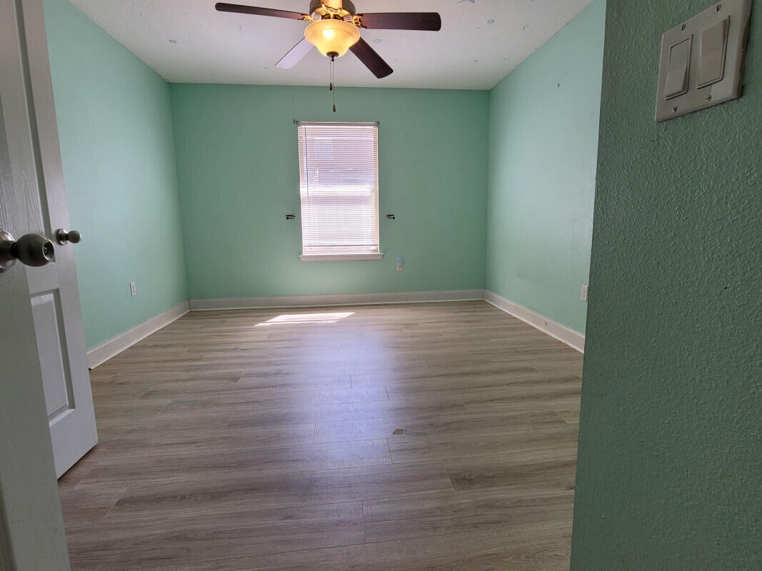 Silver Springs Estates - Residential