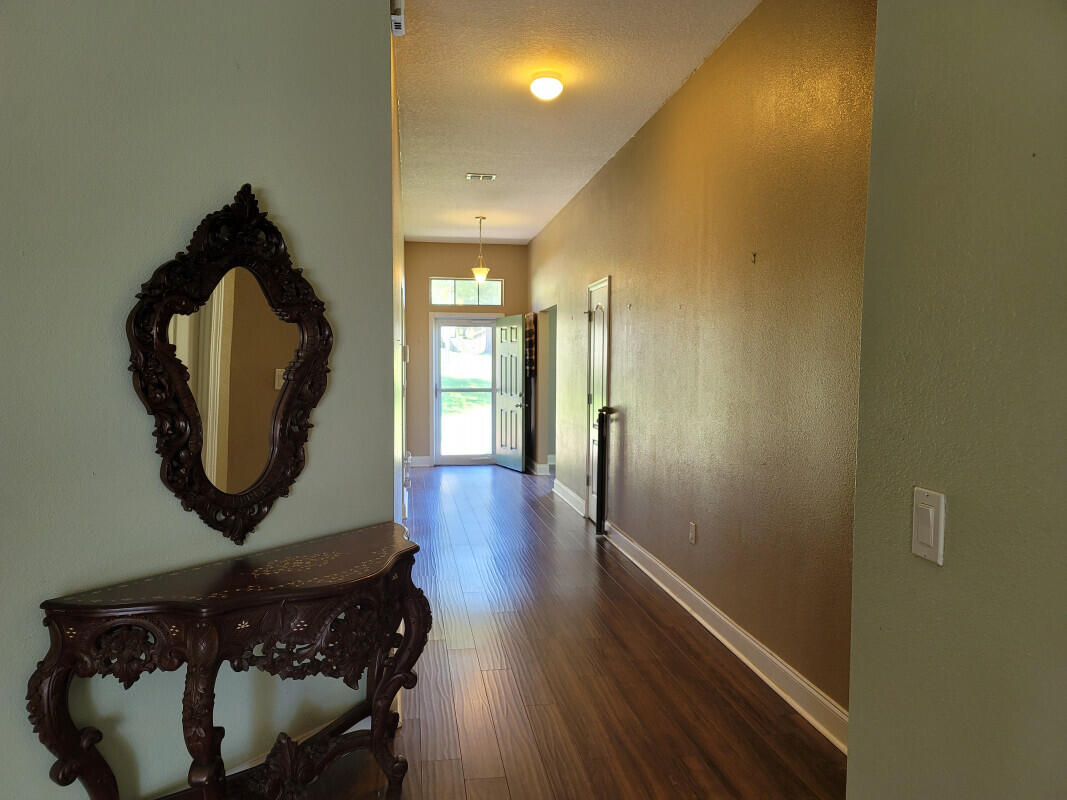 Silver Springs Estates - Residential