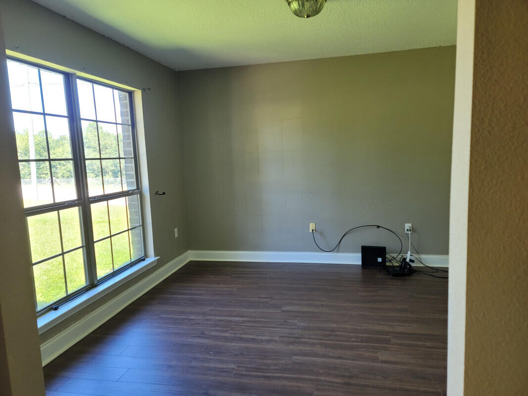 Silver Springs Estates - Residential