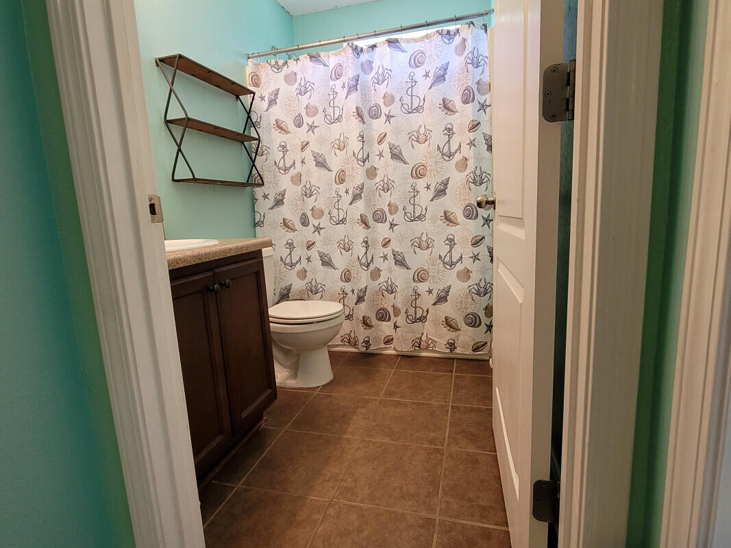 Silver Springs Estates - Residential