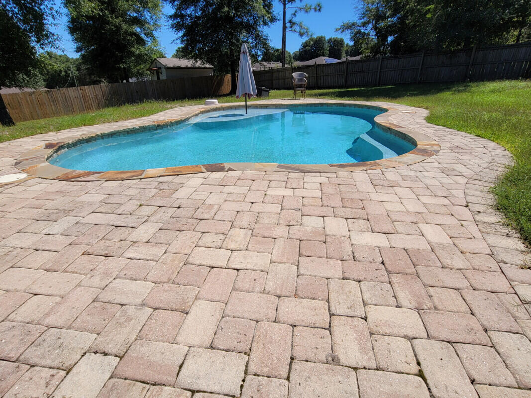 Silver Springs Estates - Residential