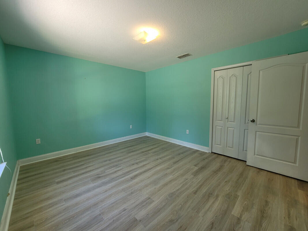 Silver Springs Estates - Residential