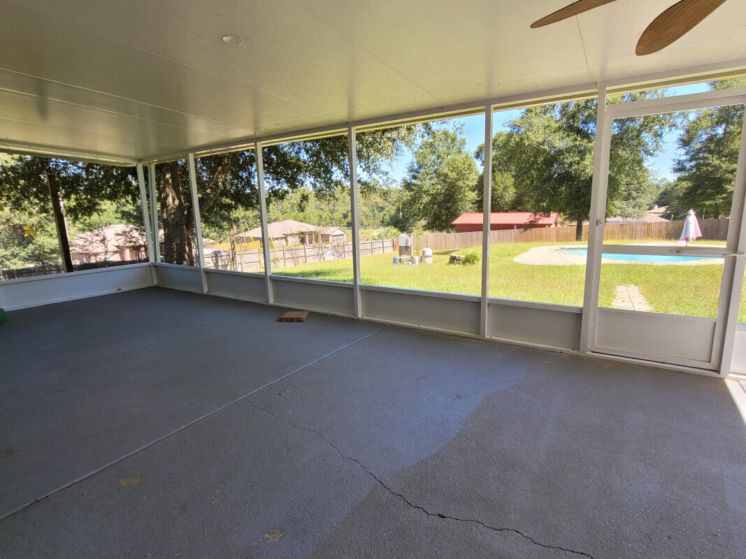 Silver Springs Estates - Residential