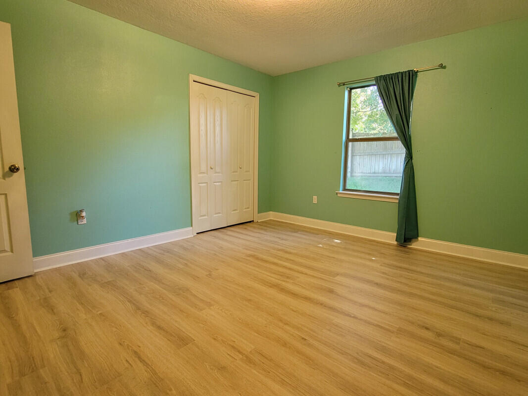 Silver Springs Estates - Residential