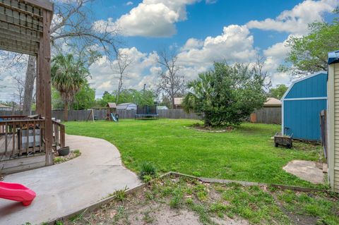 listing image 52