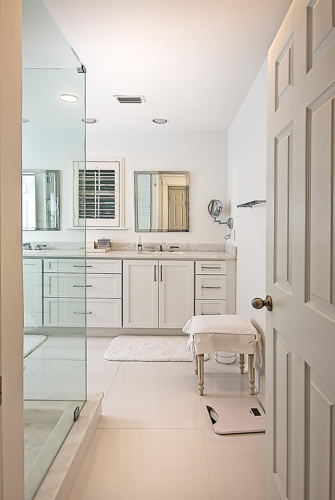 GRAND HARBOUR - Residential