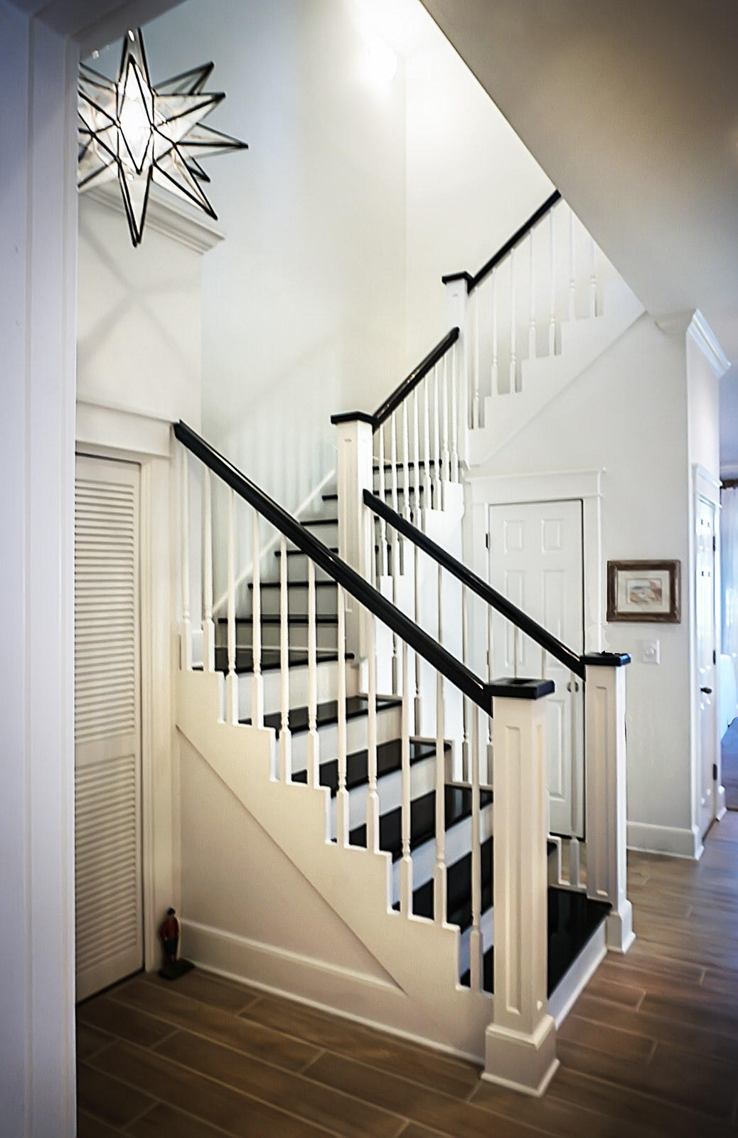 GRAND HARBOUR - Residential