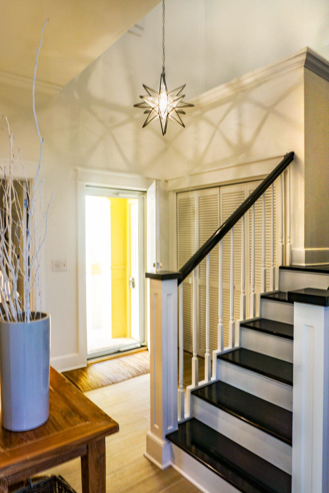 GRAND HARBOUR - Residential