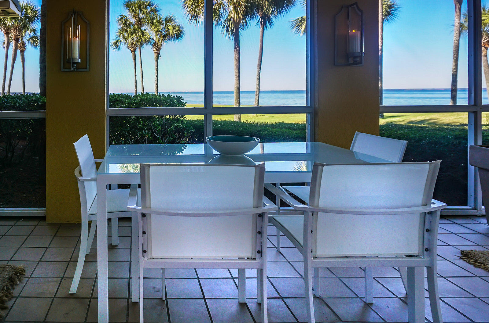 GRAND HARBOUR - Residential