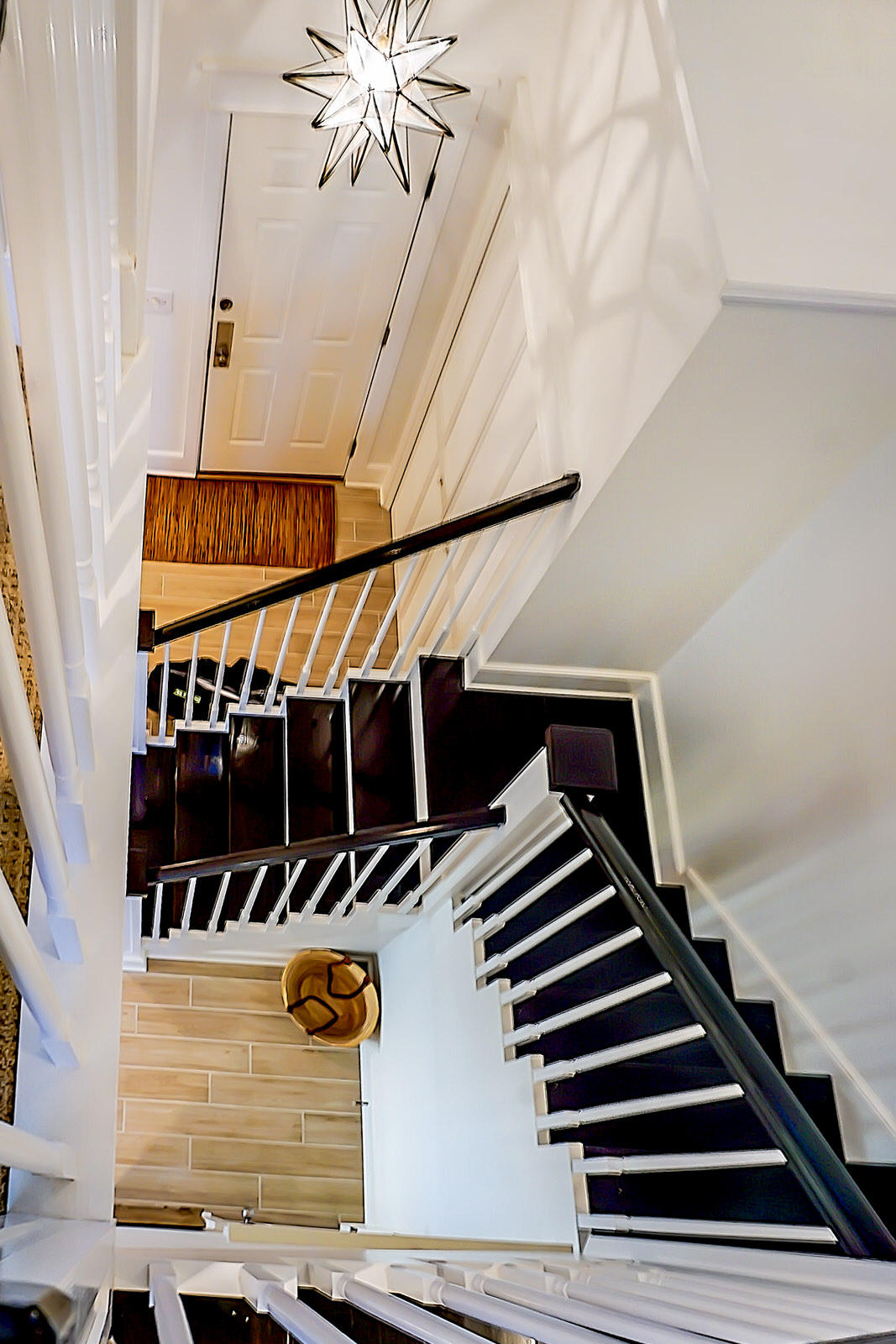 GRAND HARBOUR - Residential