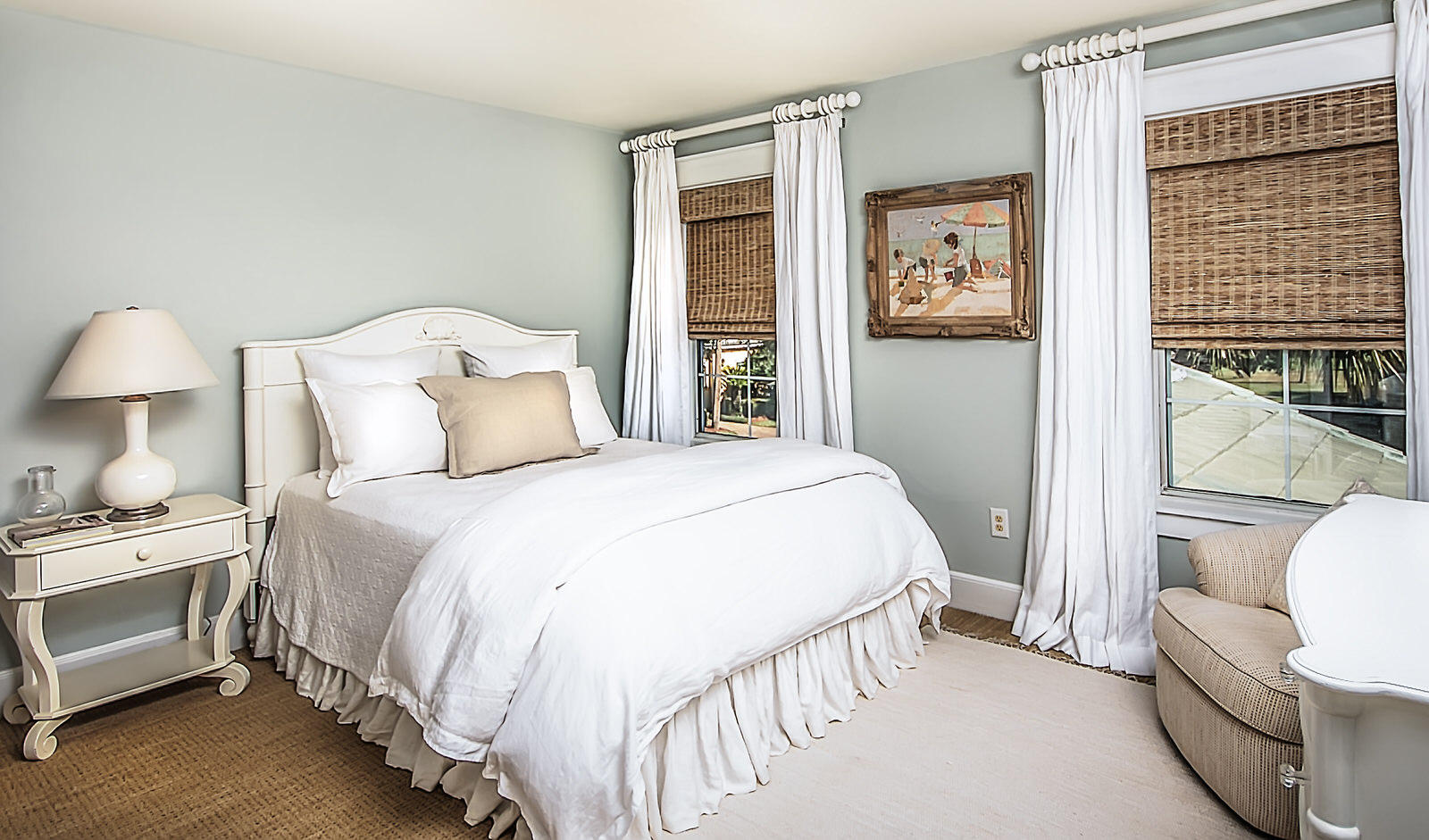 GRAND HARBOUR - Residential