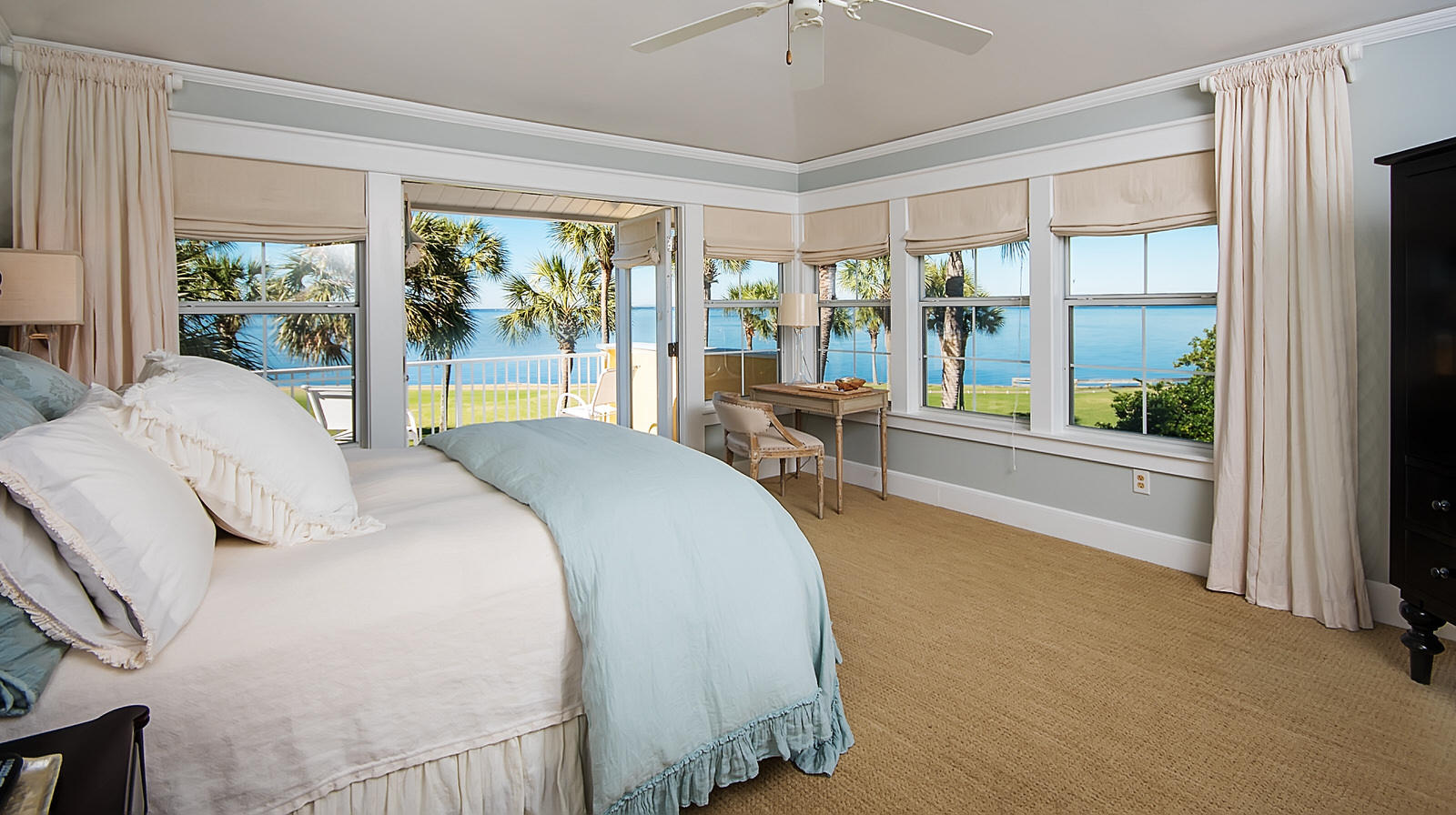 GRAND HARBOUR - Residential