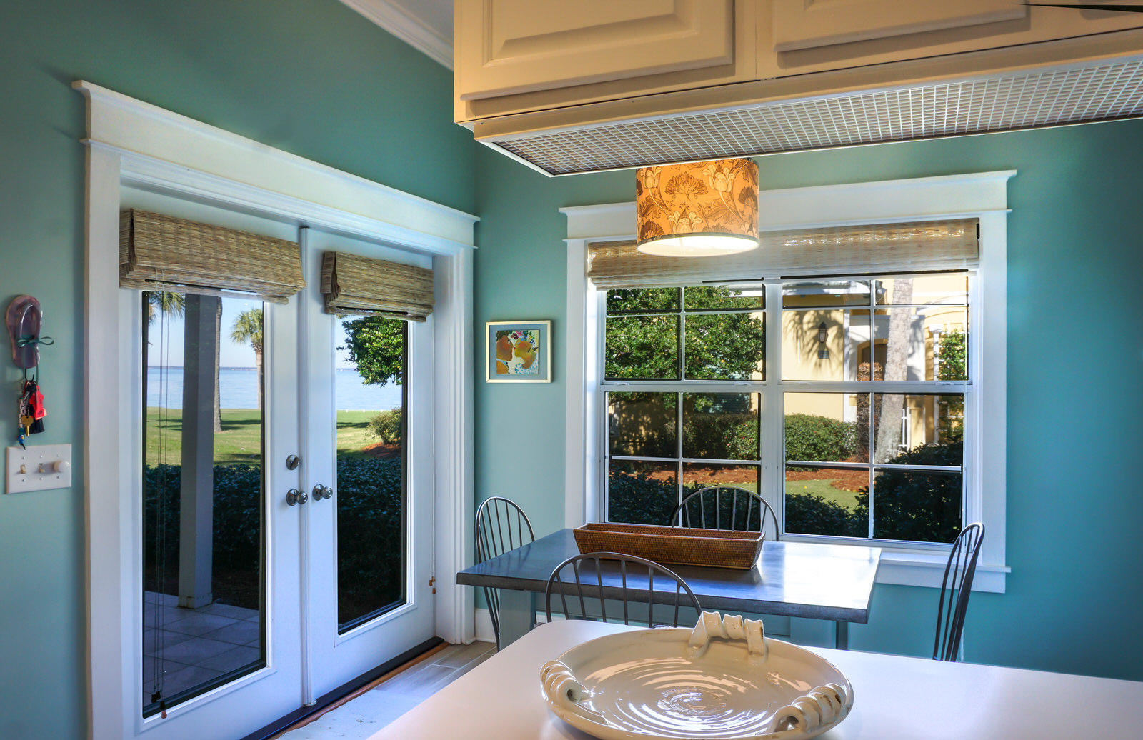 GRAND HARBOUR - Residential