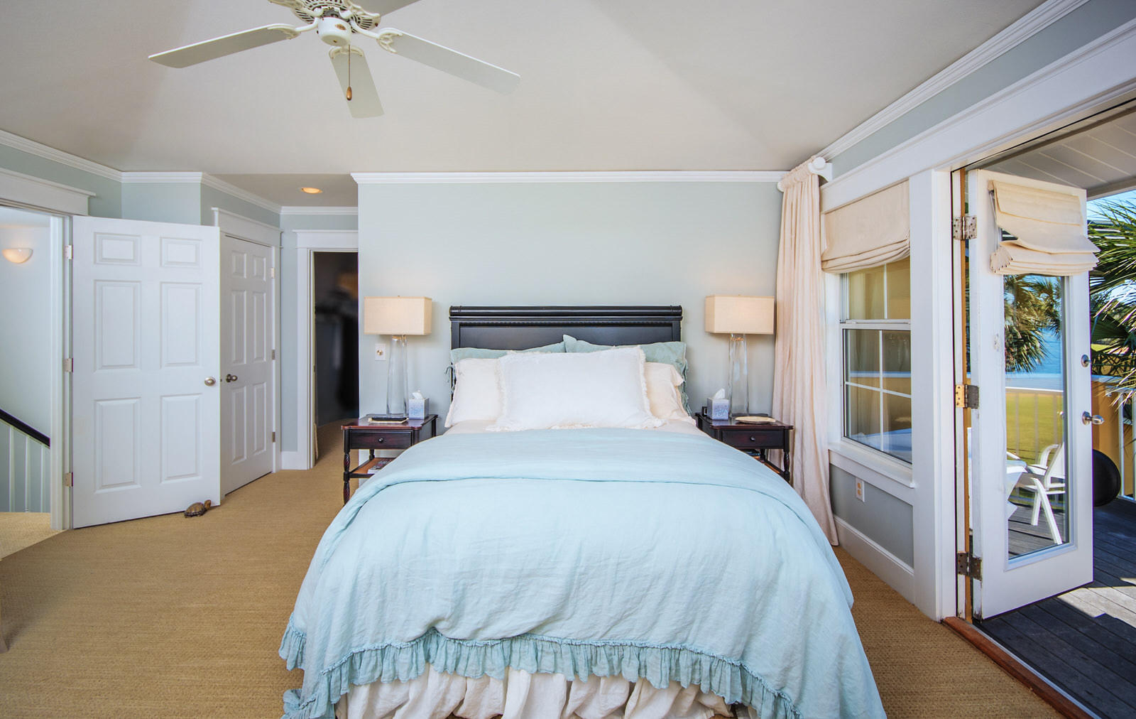 GRAND HARBOUR - Residential