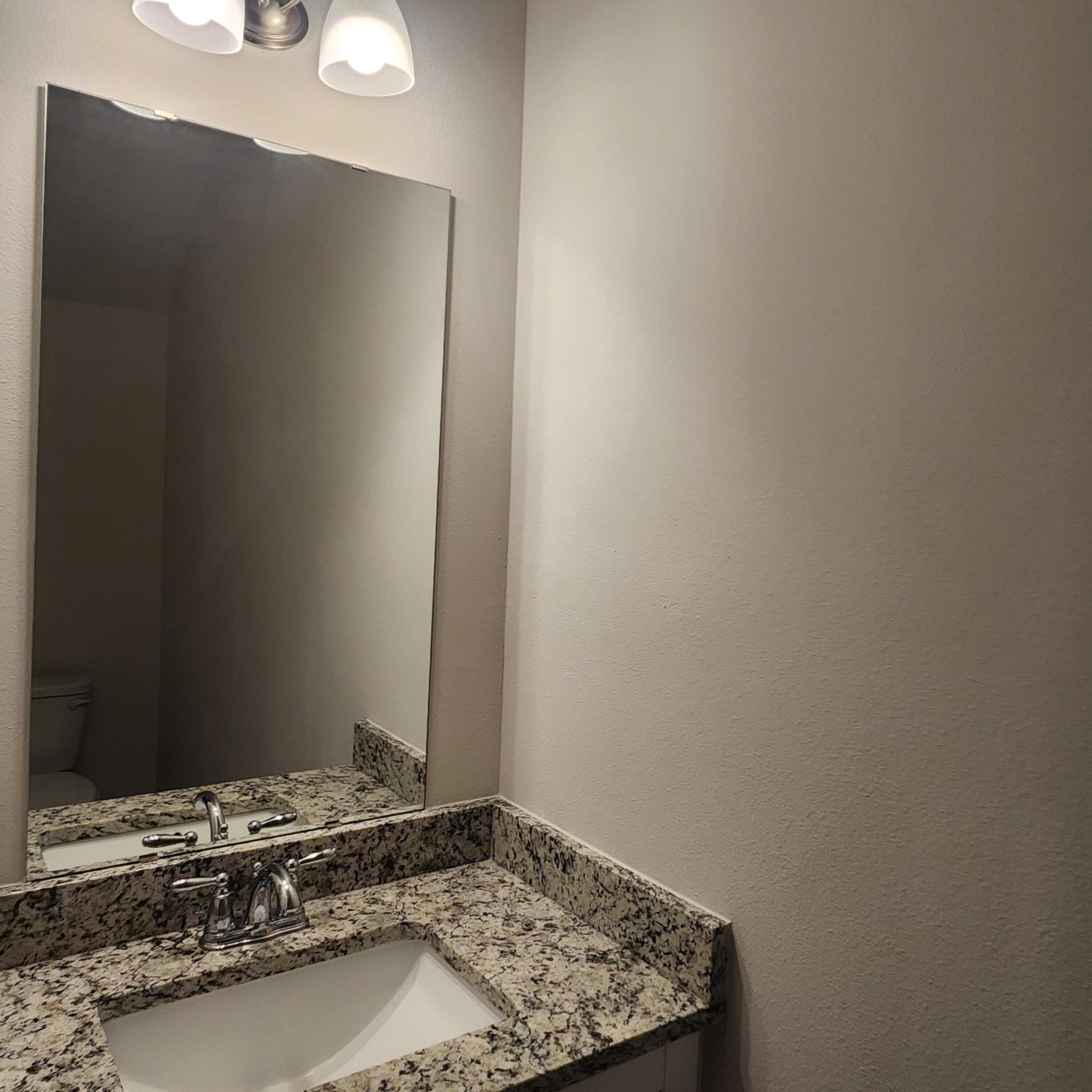 Coopers Landing - Residential Lease