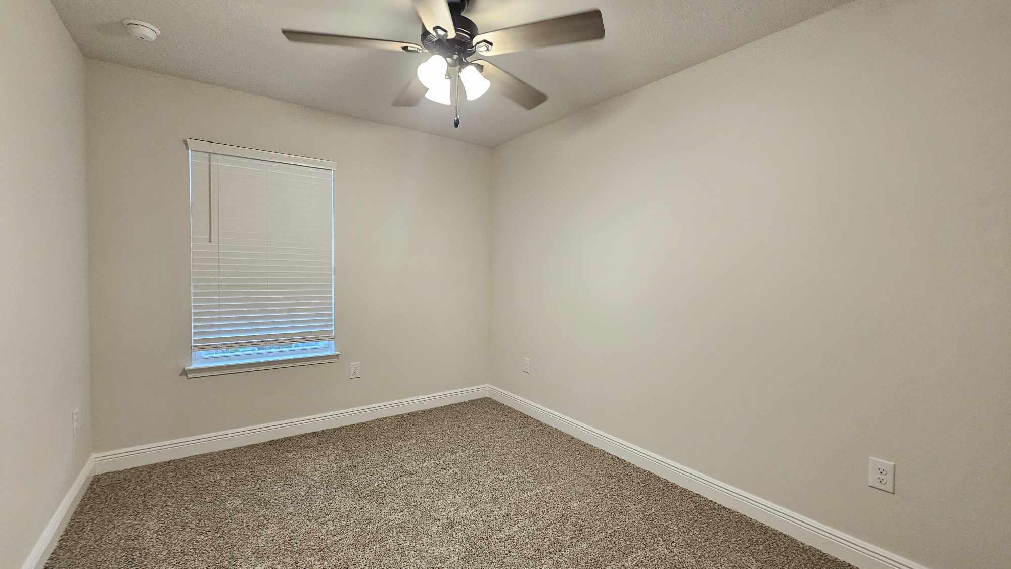 Coopers Landing - Residential Lease