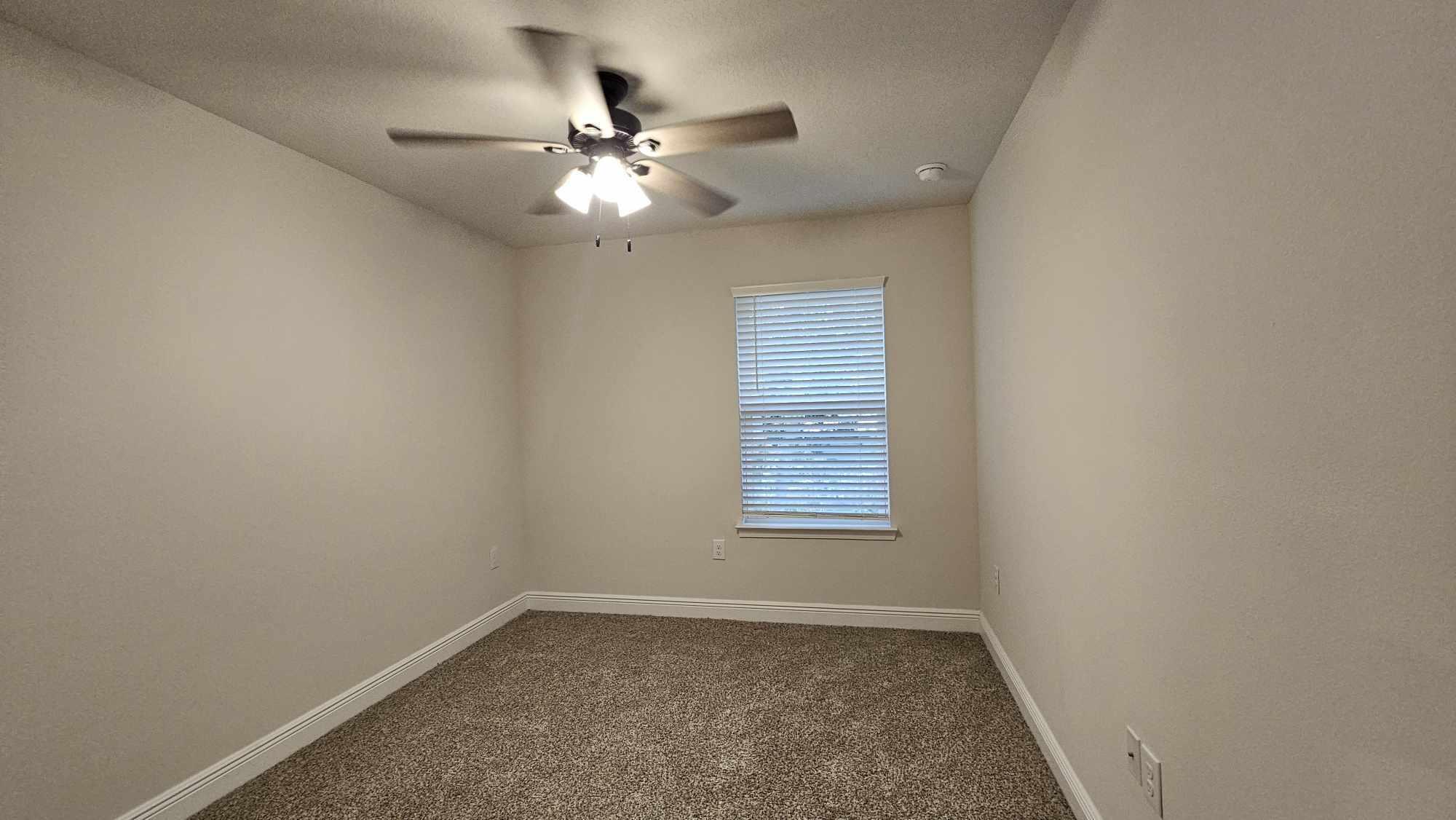 Coopers Landing - Residential Lease