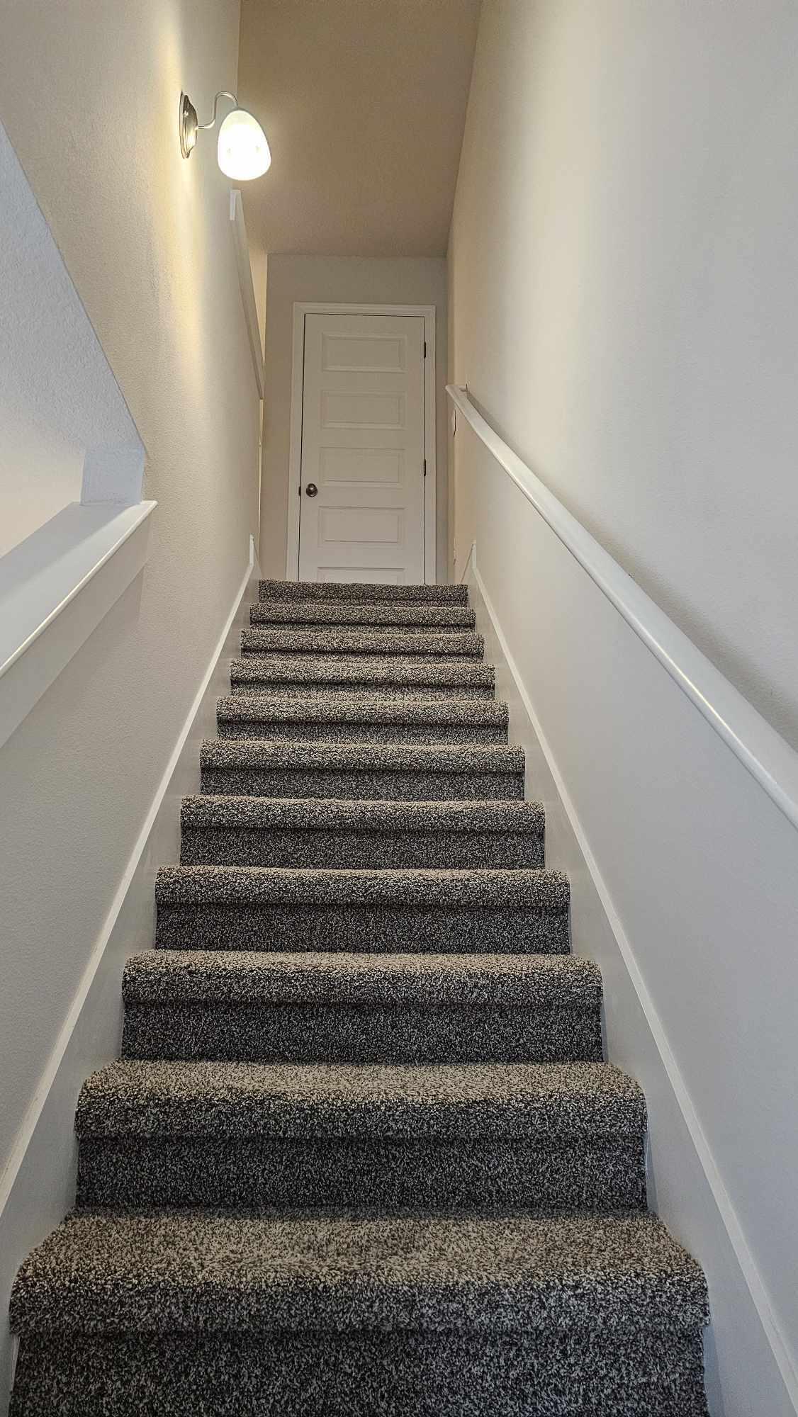 Coopers Landing - Residential Lease