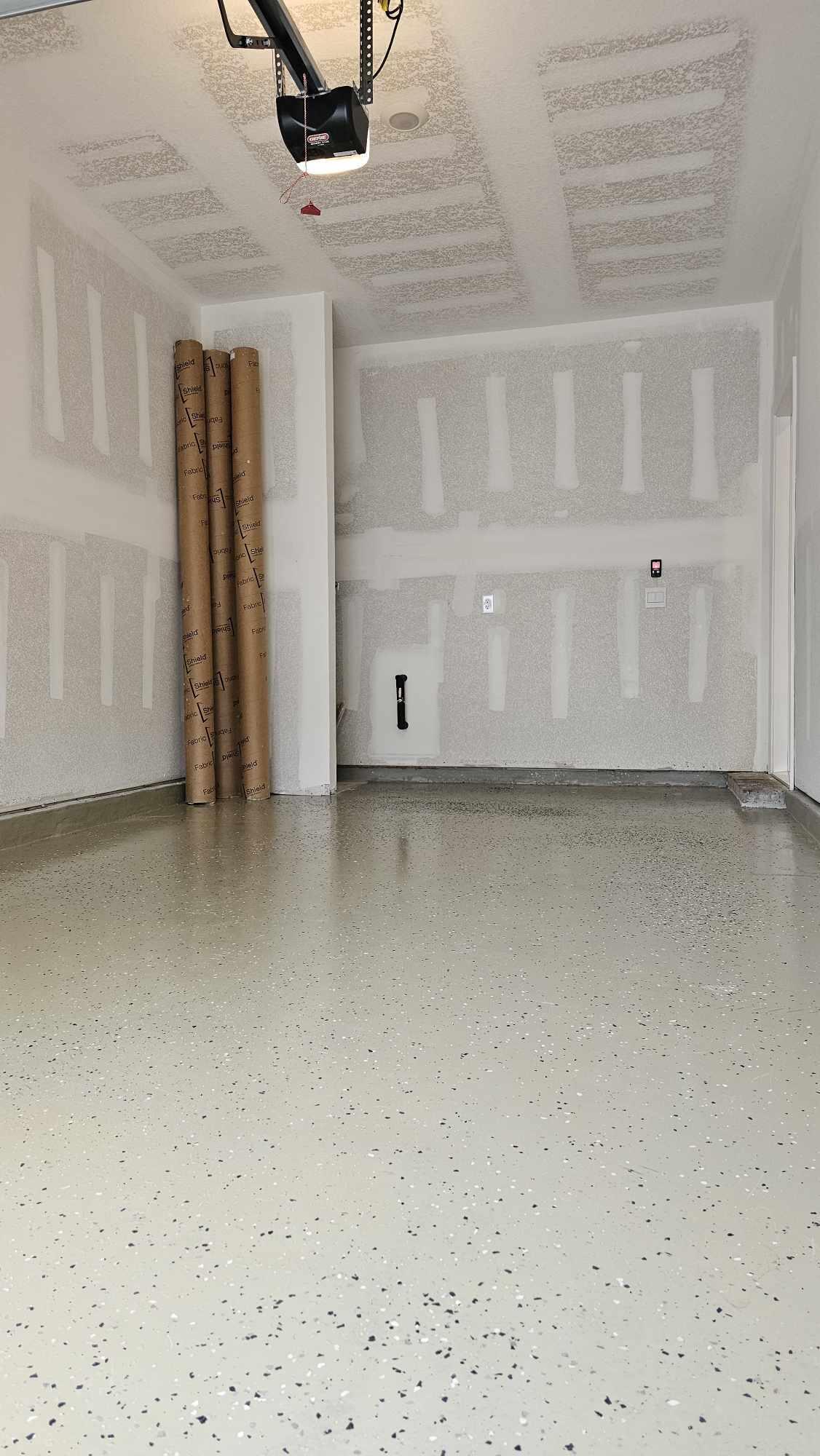 Coopers Landing - Residential Lease