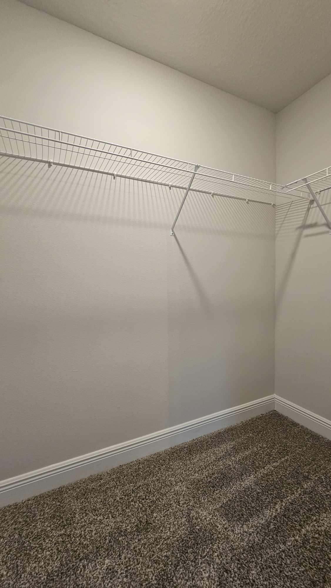 Coopers Landing - Residential Lease