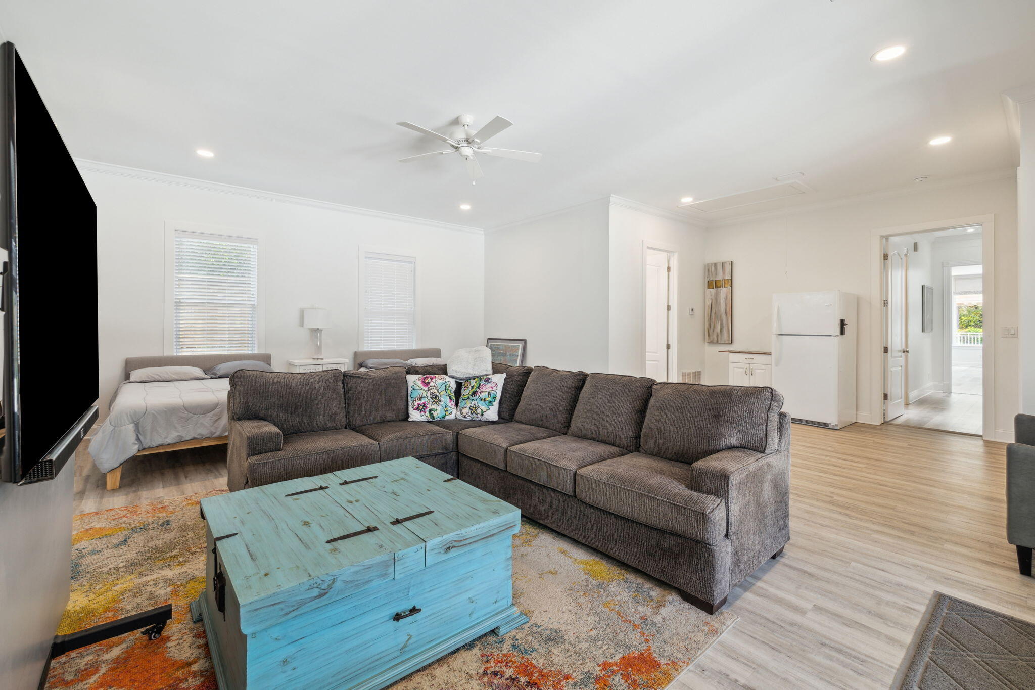 GULF PINES - Residential