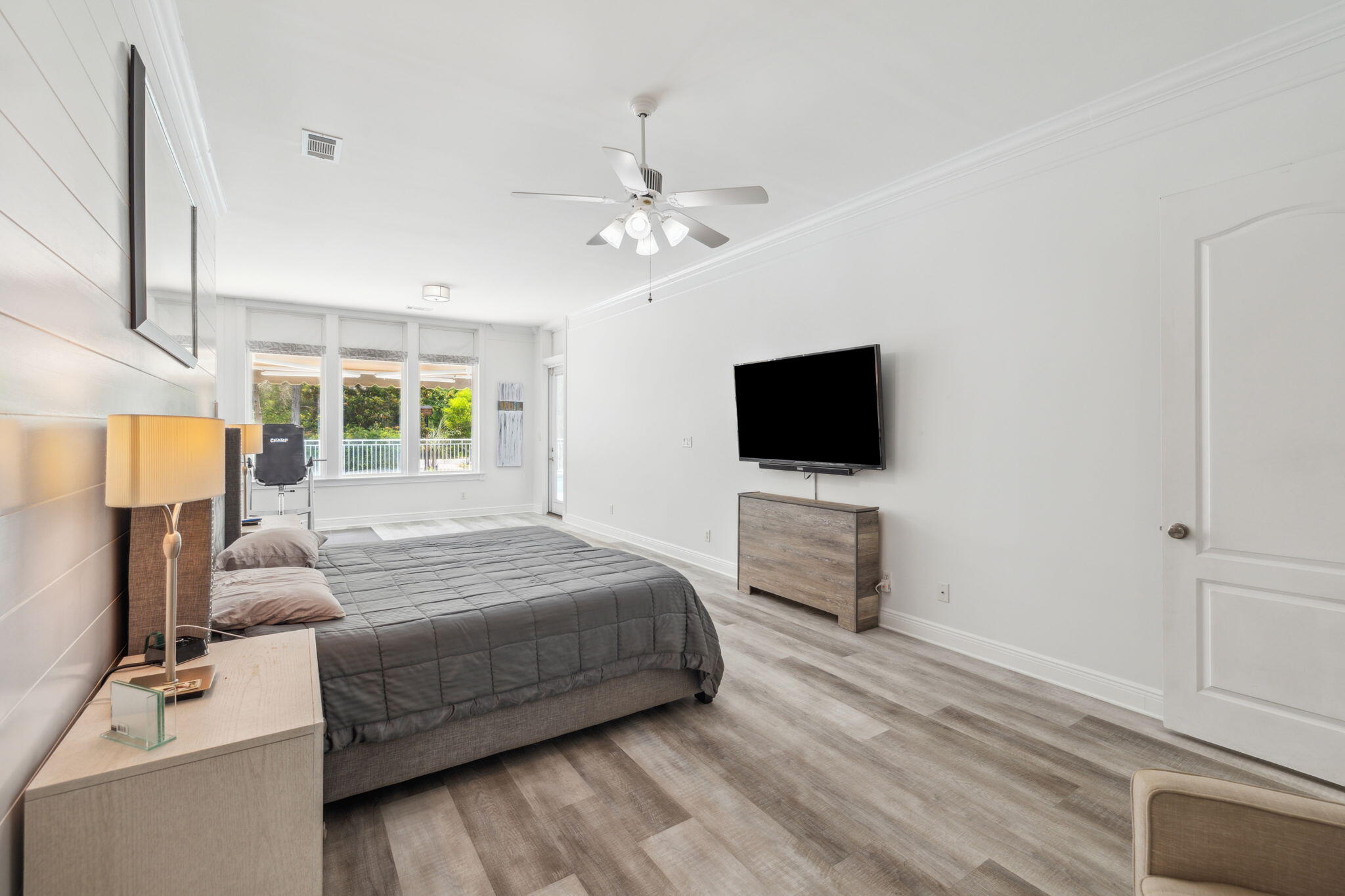 GULF PINES - Residential